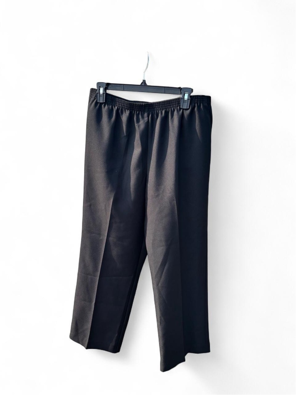 Alfred dunner petite vintage pants with tags